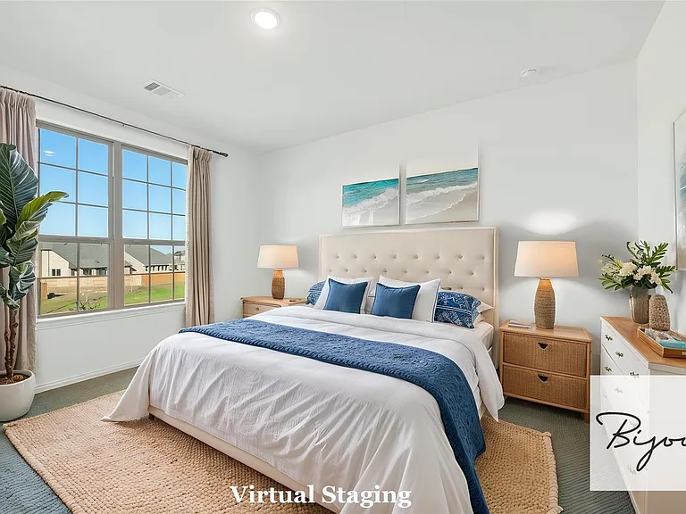 2060 Terra Rose Dr — Photo 35