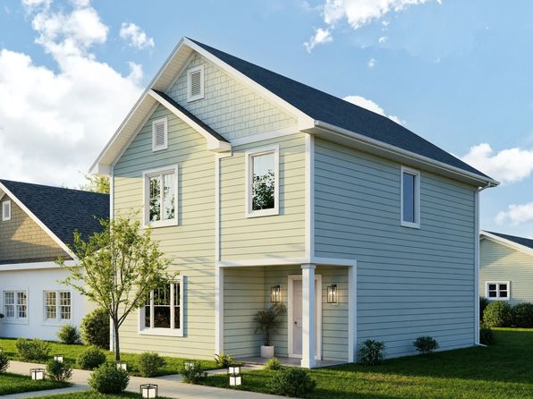 216 Meyers Ridge Rd #117