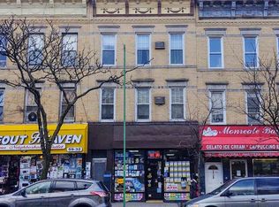 59-30 Myrtle Ave, Ridgewood, NY 11385