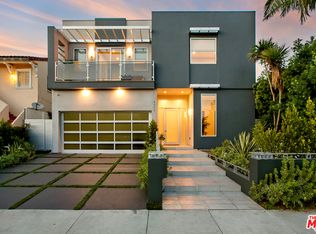 6511 Maryland Dr, Los Angeles, CA 90048 | MLS #23-326521 | Zillow