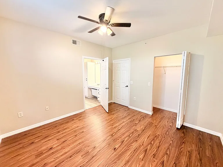 7935 Preserve Cir #411 — Photo 17