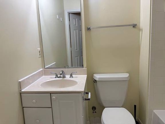 3rd image of 14129 Red Eagle Ln