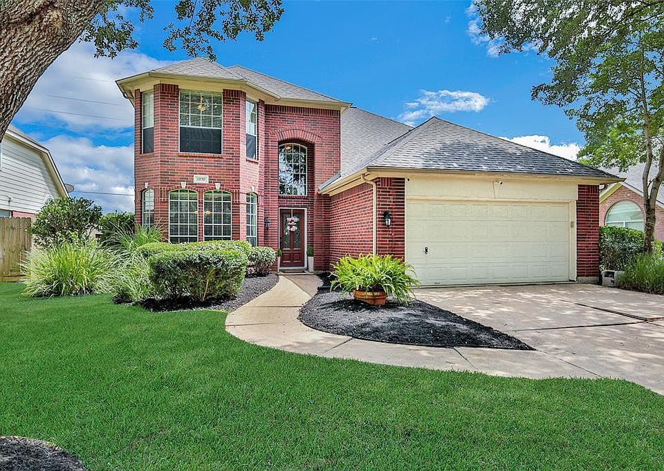 1st image of 6130 Terrell Hills Dr