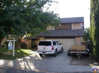 37521 48th St E, Palmdale, CA 93552