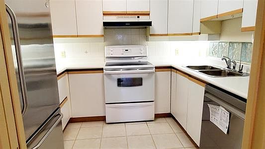 4th image of 1859 Spyglass Pl #311
