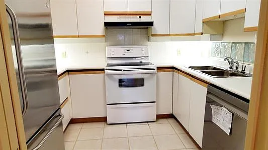 1859 Spyglass Pl #311 — Photo 4