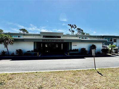 21300 Brinson Ave APT 210, Port Charlotte, FL, 33952