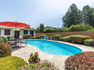 912 Road 45, Pasco, WA