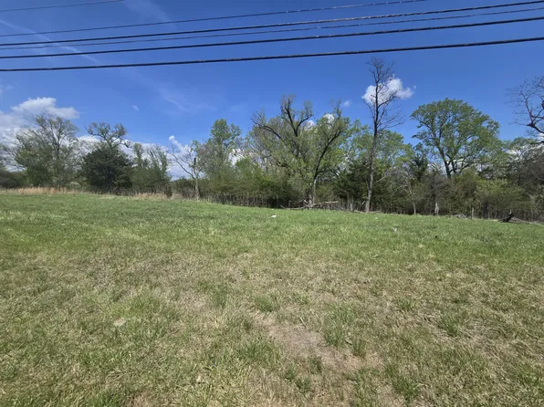 0 E Lynchburg Salem Tpke #C, Bedford, VA 24523