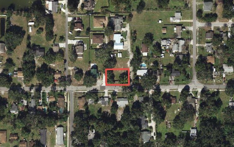 2nd image of 1225 Perkins Rd