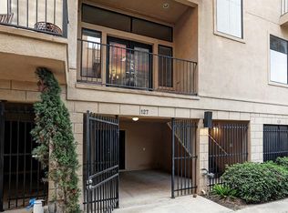 127 E 2nd St, Houston, TX 77007