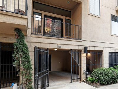 127 E 2nd St, Houston, TX, 77007