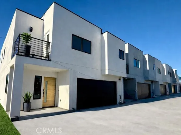 13369 W Cellest Pkwy, Pacoima, CA 91331