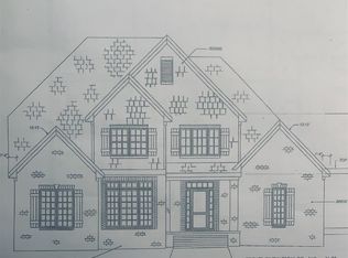 250 Grande View Cir, Maylene, AL 35114