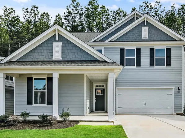 2225 Redpoll Dr, Apex, NC 27539