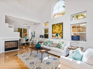 5734 Athenour Ct, Pleasanton, CA 94588