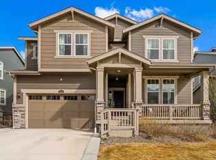 12842 Bay Street, Firestone, CO 80504