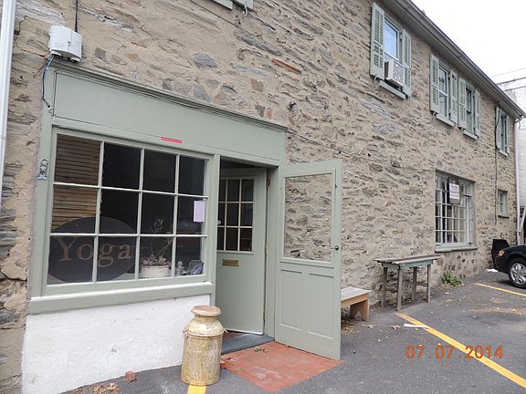 5th image of 8624-26 Germantown Ave