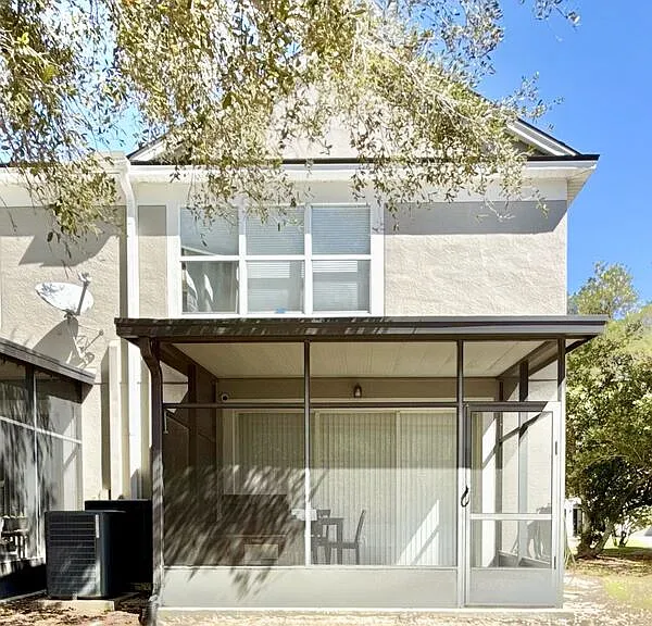 10130 Westpark Preserve Blvd #1 — Photo 74