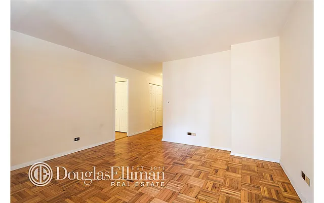 Sold by Douglas Elliman | media 1