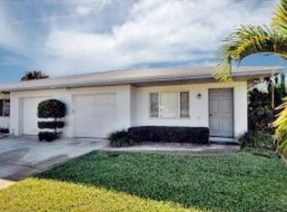 321 Ocean View Ln, Melbourne, FL 32903