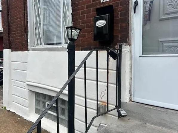 1771 N Dover St, Philadelphia, PA 19121