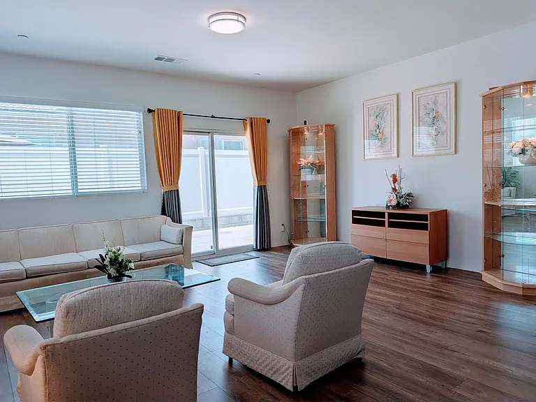 11035 Rio Bravo Ct — Photo 3