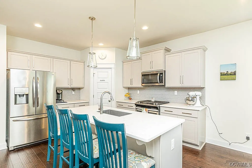 Property photo 5