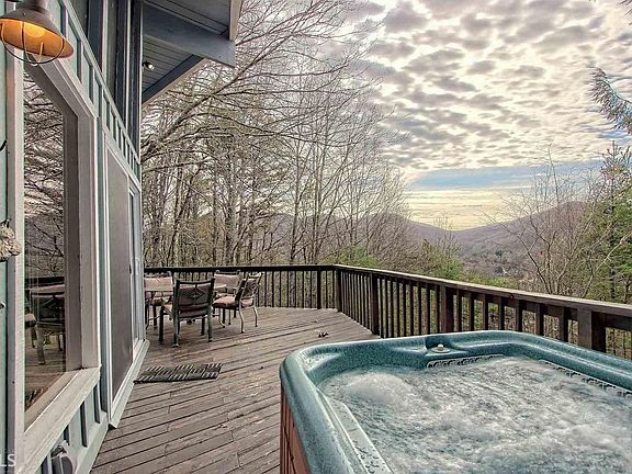 3rd image of 805 Sky High Dr #94-91