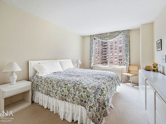 4th image of 170 E 87th St #W14f