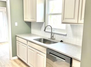 2132 Mariner Cir, Raleigh, NC 27603