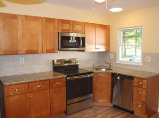 133A Farrington Ct, Lakewood, NJ 08701