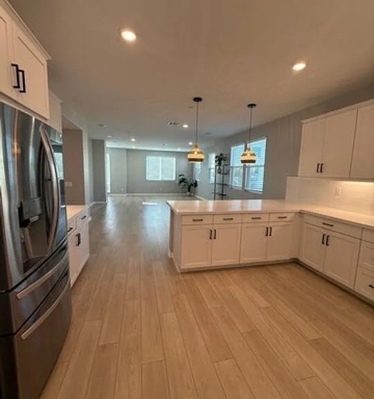 782 Daniel Freeman Cir — Photo 13