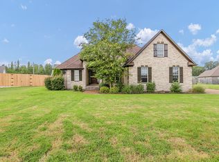 5 Kennedie St, Medina, TN 38355