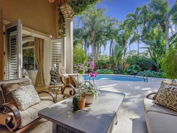 331 Eagle Drive, Jupiter, FL 33477