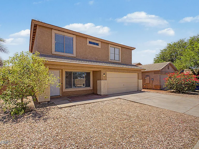 6319 W Williams St — Photo 2
