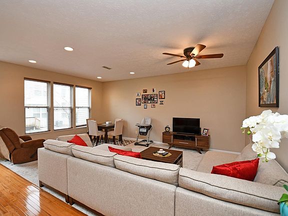 4th image of 6598 Eagle View Dr