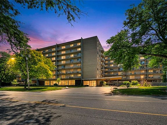 2nd image of 10301 Lake Ave APT 506