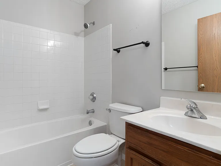 450 Hennigans Grove Rd — Photo 30