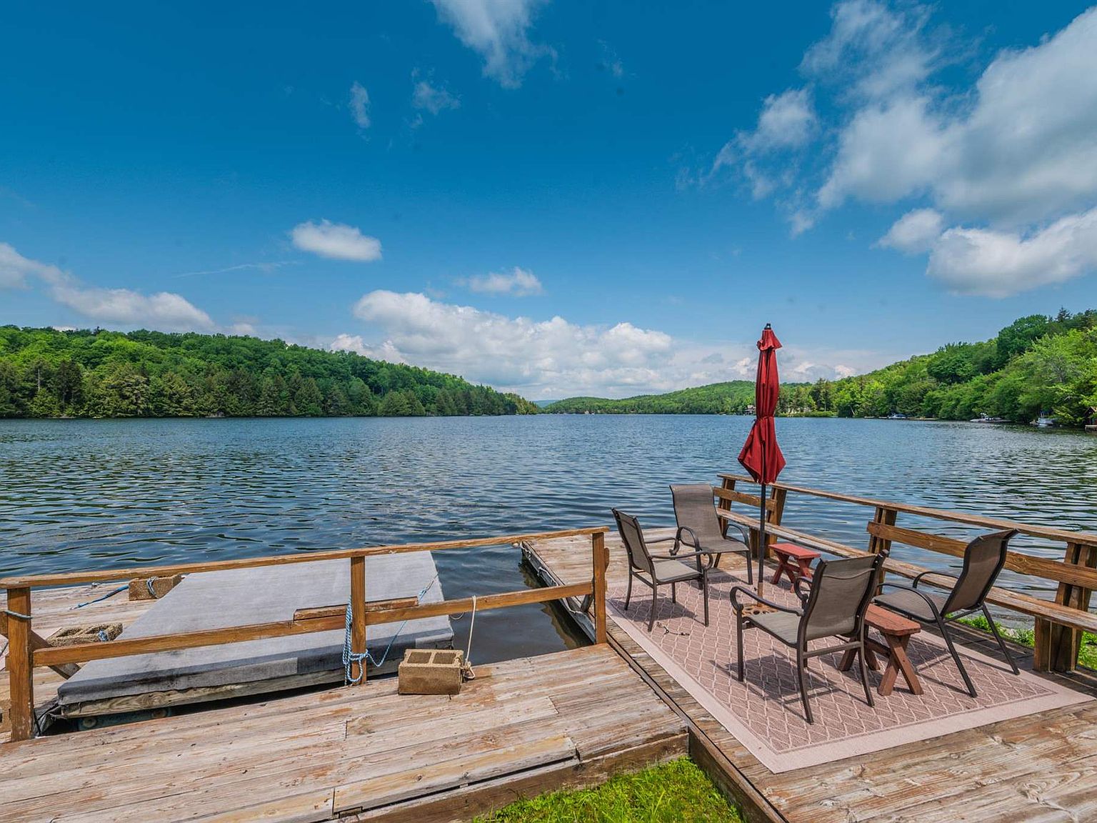 197 Lake Raponda Road, Wilmington, VT 05363 Zillow