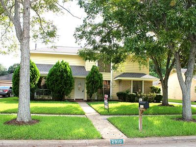 2910 Colony Dr, Sugar Land, TX, 77479