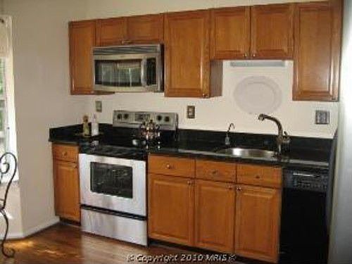 4th image of 6714 Red Bird Woods Ct
