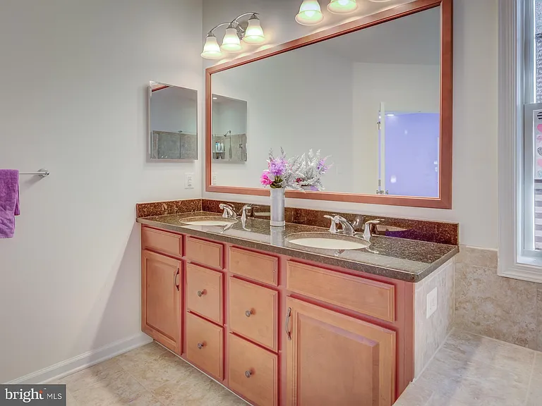 23480 Logans Ridge Ter — Photo 51