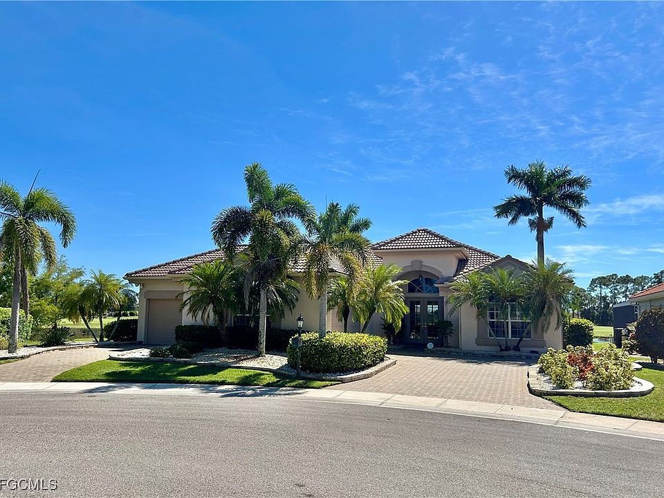 1st image of 3588 Odyssea Ct
