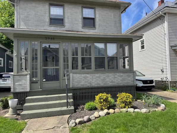 2946 Poplar St, Erie, PA 16508