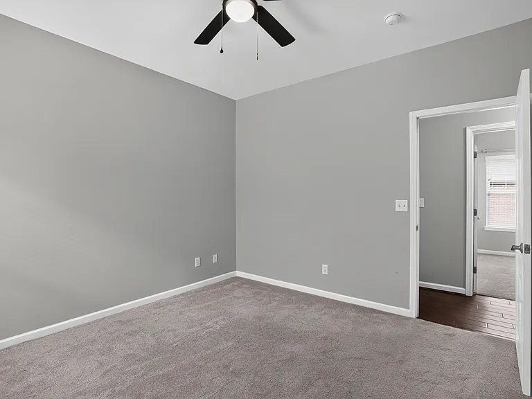 265 Oxmoor Pl — Photo 9