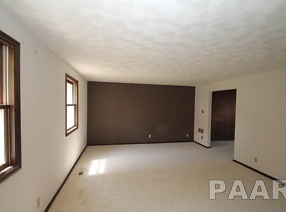 5th image of 4707 W Lynnhurst Dr