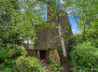 3421 E Superior St, Seattle, WA 98122