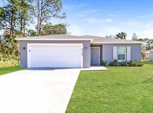 3133 Westover Ave SE, Palm Bay, FL 32909