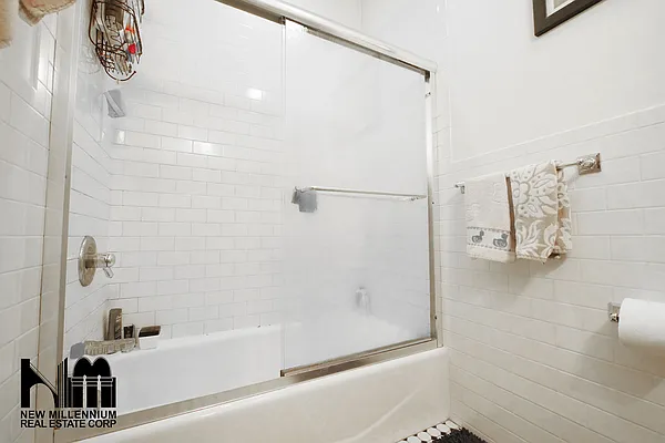 Rented by NMRE | media 27